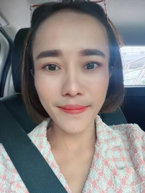 Thai girl for dating