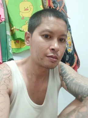 Foreign men for dating
