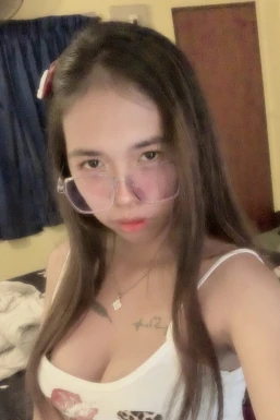 Thai girl for dating