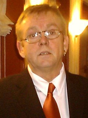 Foreign men for dating