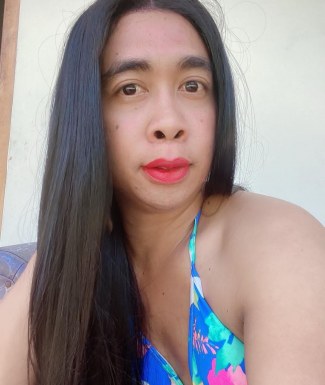 Thai women for dating / Thai ladies for dating