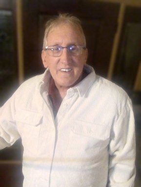 American men looking for love