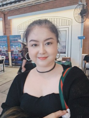 Thai women for dating / Thai ladies for dating