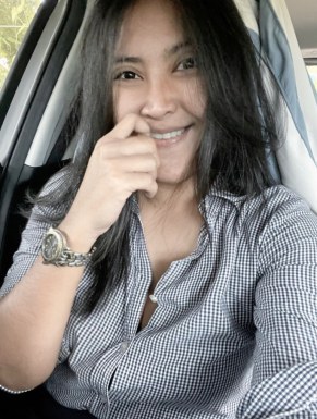 Thai women for dating / Thai ladies for dating