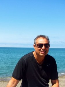 Foreign men for dating