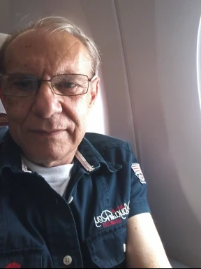 Foreign men for dating