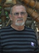 Foreign men for dating