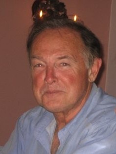 American men looking for love