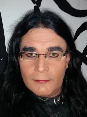 German men looking for love