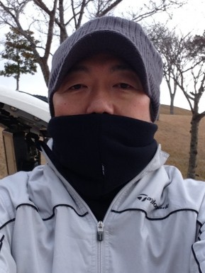 Foreign men for dating