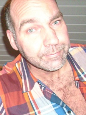 German men looking for love