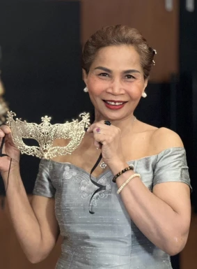 Thai women for dating / Thai ladies for dating