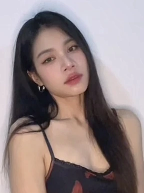 Thai women for dating / Thai ladies for dating