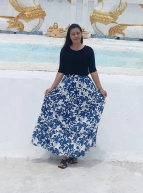 Thai women for dating / Thai ladies for dating