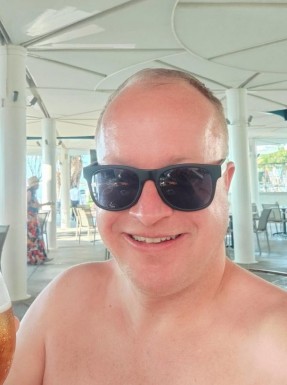 German men looking for love