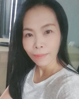 Thai women for dating / Thai ladies for dating