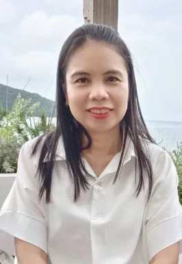 Thai women for dating / Thai ladies for dating