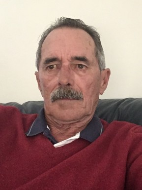 Foreign men for dating