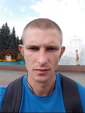 Foreign men for dating