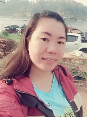 Thai women for dating / Thai ladies for dating