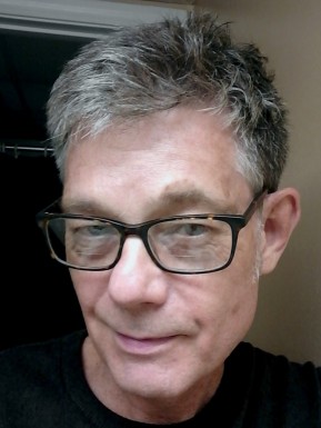 American men looking for love