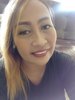 Thai women for dating / Thai ladies for dating