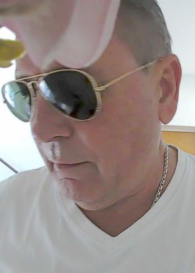 German men looking for love