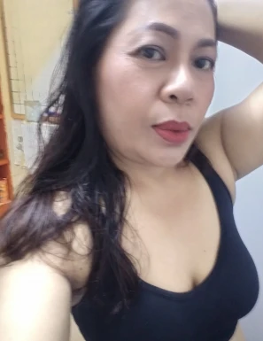 Thai women for dating / Thai ladies for dating