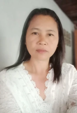 Thai women for dating / Thai ladies for dating