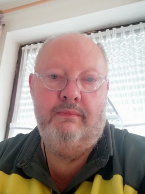 German men looking for love