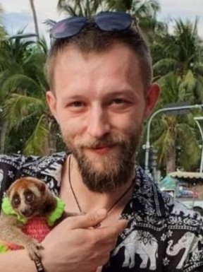 German men looking for love