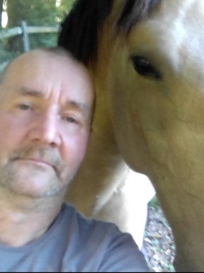 German men looking for love