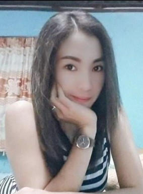 Thai women for dating / Thai ladies for dating