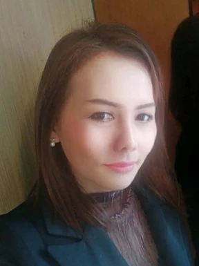 Foreign men for dating