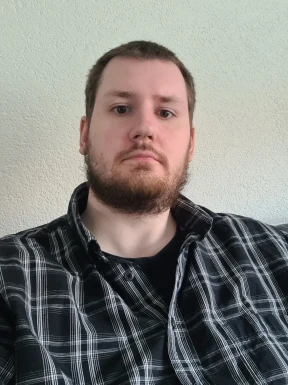 Foreign men for dating