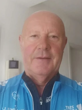 German men looking for love