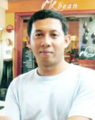 Foreign men for dating