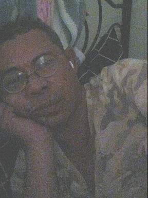 Foreign men for dating