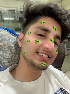 Foreign men for dating