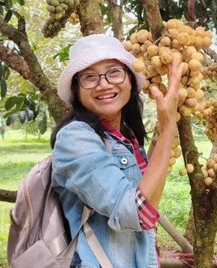 Thai women for dating / Thai ladies for dating