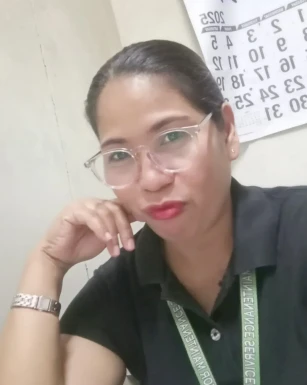 Thai women for dating / Thai ladies for dating