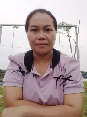 Thai women for dating / Thai ladies for dating