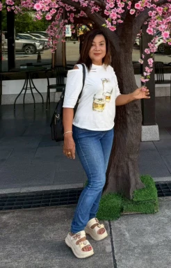 Thai women for dating / Thai ladies for dating