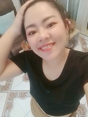 Thai women for dating / Thai ladies for dating