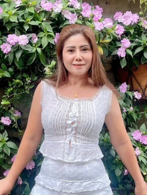 Thai women for dating / Thai ladies for dating