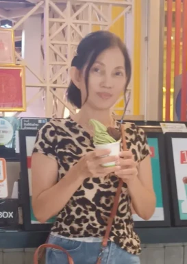 Thai women for dating / Thai ladies for dating