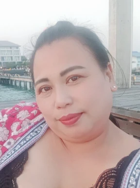 Thai women for dating / Thai ladies for dating