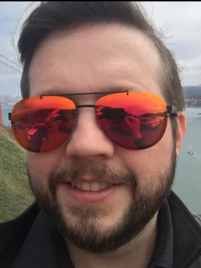 American men looking for love