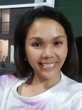 Thai women for dating / Thai ladies for dating