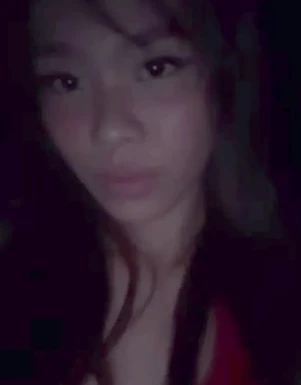 Thai girl for dating